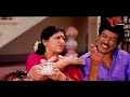 ఒసేయ్...పెళ్లి బట్టల్లో రమ్మంటే..! Actor Kashinath Funny Comedy Scenes | Navvula Tv  - 08:26 min - News - Video