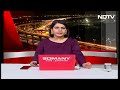 Budget 2024 | Ahead Of Budget, Chandrababu Naidu Meets Amit Shah In Delhi  - 02:28 min - News - Video