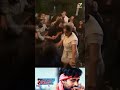 Director Nag Ashwin Dance #kalki2898 #nagashwin #ytshorts #prabhas #trending #indiaglitztelugu  - 00:58 min - News - Video