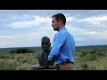 South African white separatists want Trumps help to become state | REUTERS  - 02:59 min - News - Video