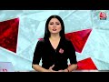 Dangal: Manish Sisodia समेत 15 के खिलाफ CBI की FIR | Delhi Liquor Policy - 00:19 min - News - Video