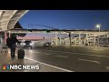 Oakland city officials vote to include San Francisco in airports name