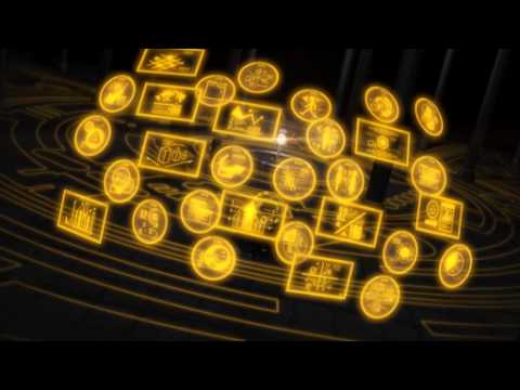 ARiA - とくP feat. 初音ミク - Vocaloid Database