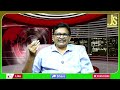 Andhra Sand Smuggling ఆంధ్రా ఇసుక తెలంగాణకి  - 01:59 min - News - Video