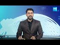 Anil Kumar Yadav Counter To Chandrababu | Varikapudisela Project @SakshiTV - 02:25 min - News - Video