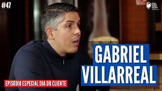 ESPECIAL DIA DO CLIENTE - GABRIEL VILLARREAL