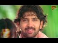 అన్న దెబ్బలు నీవి అరుపులు నావి పాపం బక్రా ఆయ్యాడు | Actor Venu Madhav Hilireous Comedy |Navvla TV  - 08:17 min - News - Video