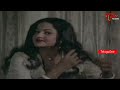 ముసలోడు ఇలాంటి వయసులో కూడా.! Best Telugu Movie Romantic Comedu Scene | Navvula Tv  - 08:30 min - News - Video