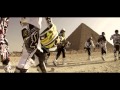 Tomorrow Will Be Better FMX Movie - Official Trailer 