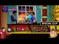 Kitchen Ki Jang Dangal Family Ke Sang | Special Clip | रविवार 9.30 बजे | New Show | Dangal TV
