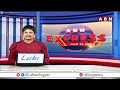 కాలేజీ గేట్లకు తాళాలు,నడిరోడ్డుపై విద్యార్థుల ఆందోళన Siricilla Govt College Students Protest On Road  - 01:58 min - News - Video