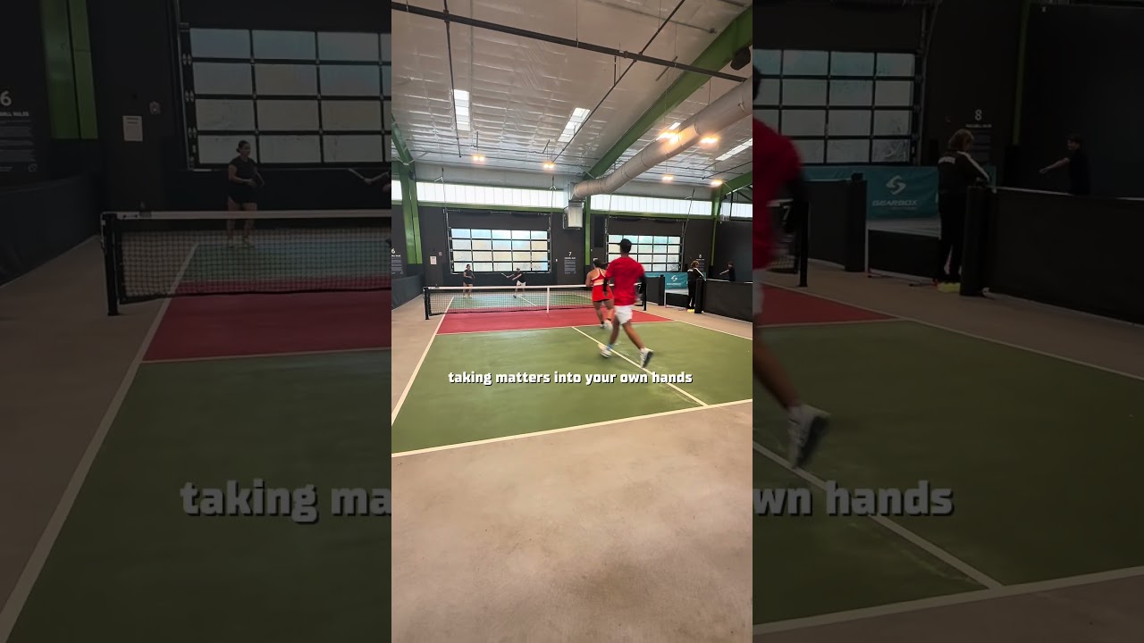 Mauro Garcia Makes Himself Known at APP Next - San Antonio