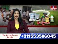 Urea Shortage In Srikakulam District : రైతులను వేధిస్తున్న యూరియా కొరత | hmtv  - 02:16 min - News - Video