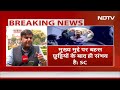 Arvind Kejriwal Arrest: केजरीवाल की अंतरिम जमानत पर कोर्ट में SG मेहता ने क्या दलील दी? | NDTV India  - 02:18 min - News - Video
