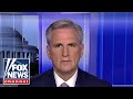 Kevin McCarthy: Why can’t we be proud of America?