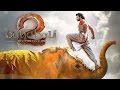 Official: Baahubali 2 – The Conclusion - Motion Poster 2 - Prabhas