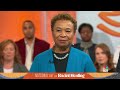National Day of Racial Healing | NBC News NOW Special  - 55:33 min - News - Video