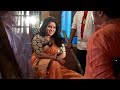 Muddha Mandaram - Full Ep - 1253 - Akhilandeshwari, Parvathi, Deva, Abhi - Zee Telugu  - 20:54 min - News - Video