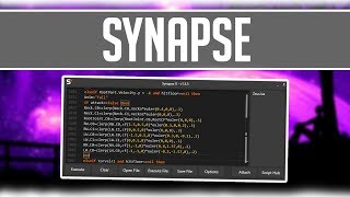 roblox synapse download fix
