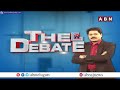 మంత్రి పదవులపై మోడీ చేసిన హెచ్చరికలేంటి?| NDA Meeting | CM Chandrababu | PM Modi | ABN - 48:02 min - News - Video