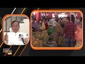 Manipur Celebrates 42 Days of Peace Amid Election Season | News9  - 56:09 min - News - Video