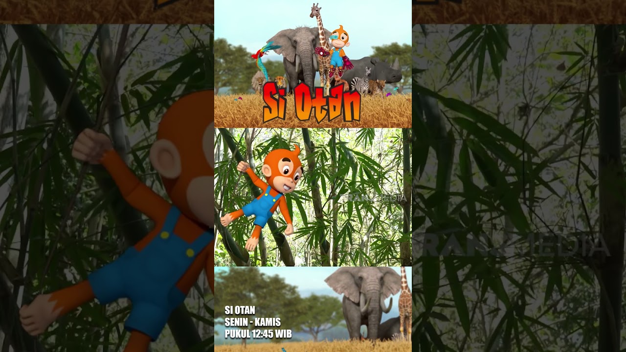 Proses Menetas Anakan King Kobra #siotan #siotanjan25 #shorts