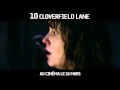Icône pour lancer l'extrait n°1 de '10 Cloverfield Lane'