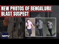 Rameshwaram Cafe Blast | Anti-Terror Agency Releases New Photos Of Bengaluru Cafe Blast Suspect