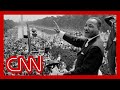 Eyewitness to Murder: The Assassination of Martin Luther King Jr. (2011)