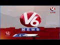 LIVE : Minister Uttam Kumar Meets CM Revanth Reddy Over Krishna Water Dispute with AP | V6 News  - 40:55 min - News - Video