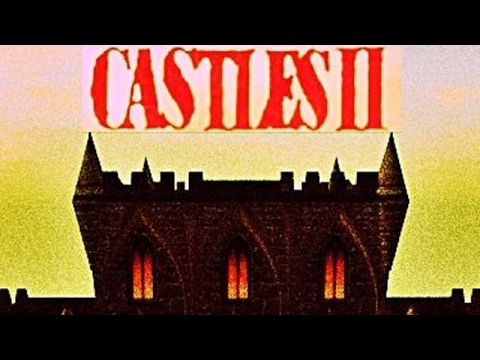 Lil Peep & Lil Tracy - Past The Castle Walls (Castles 2)