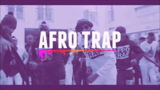 TÉLÉCHARGER INSTRUMENTAL RAP GALSEN INSTRUMENTAL RAP GALSEN