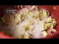 Kiwi Lemongrass Iced Tea | Drink It Easy 2.0 | Mocktails at Home | Sanjeev Kapoor Khazana - 02:05 min - News - Video