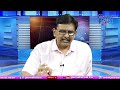 TDP Journalists Project It || టీడీపీకి గవర్నర్ పదవులా  - 01:13 min - News - Video