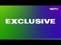 Home Minister Amit Shah Attacks Rahul Gandhi: Opposition Got Bonds Too, Is It Extortion?  - 01:41 min - News - Video