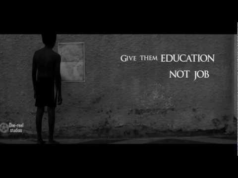 Chotta India - 1 min short film