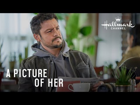 Picture of Her'
