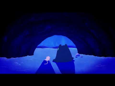 Nuit chérie'