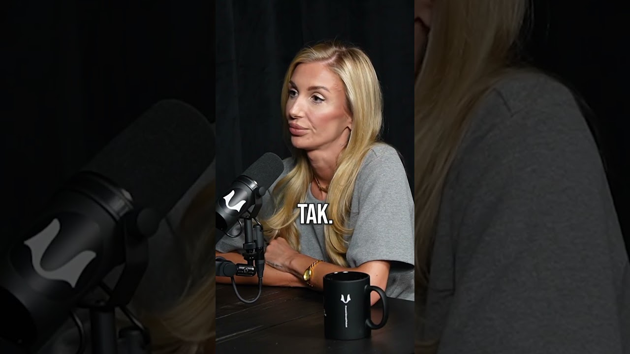 01 – Anoreksja vs. Depresja – ft. Anna Kolasińska-Szemraj (premiera we wtorek o 19:00)