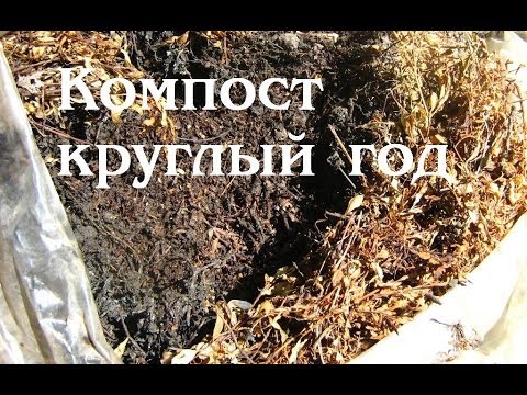 лопата торнадо купить в москве недорого цена купить лопату торнадо в калининграде