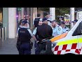 #Sydney attacker may have targeted women | REUTERS