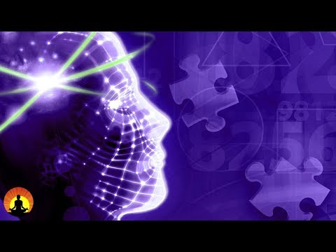 Studying Music for Concentration, Relaxing Music for Stress Relief, Study, Meditation Music, ✿2464C