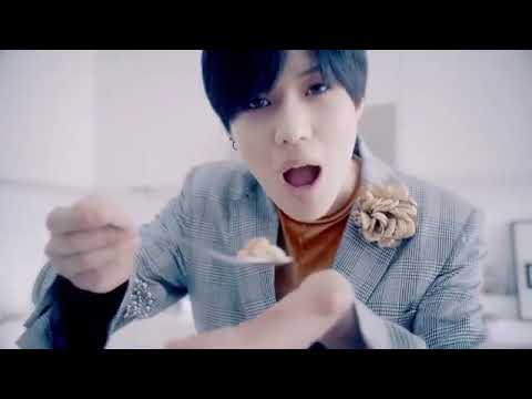 SHINee World V - Day of SHINee (Full Ver.)