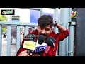 ఆశిష్ మూవీకి ఊహించని టాక్ | Love Me if you Dare Movie Public Talk | Indiaglitz Telugu  - 09:27 min - News - Video