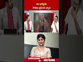 నా భార్యను గౌతమి వ్యభిచారి అన్నది.. #dharmamahesh #herodharmamaheshfather  #ActorMaheshWifeGautami  - 01:01 min - News - Video