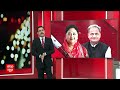 Rajasthan Election 2023: राजस्थान में महिला वोटर..इस बार गेमचेंजर? | Bharat Ki Baat  - 11:24 min - News - Video