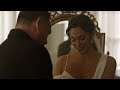 Fire Country - Happiest Day of Her Life  - 02:32 min - News - Video
