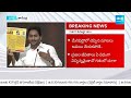 CM Jagan Slams Chandrababu Fake Manifesto Promises | AP Elections 2024 | Sakshi TV  - 00:00 min - News - Video