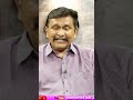 బాబు షాకి ఎదురు ఎత్తు |#journalistsai  - 01:00 min - News - Video