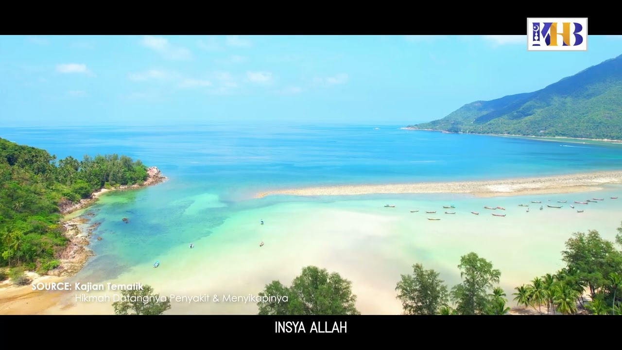 Cara Menyikapi Kehidupan Dunia Bagi Seorang Muslim | Khalid Basalamah